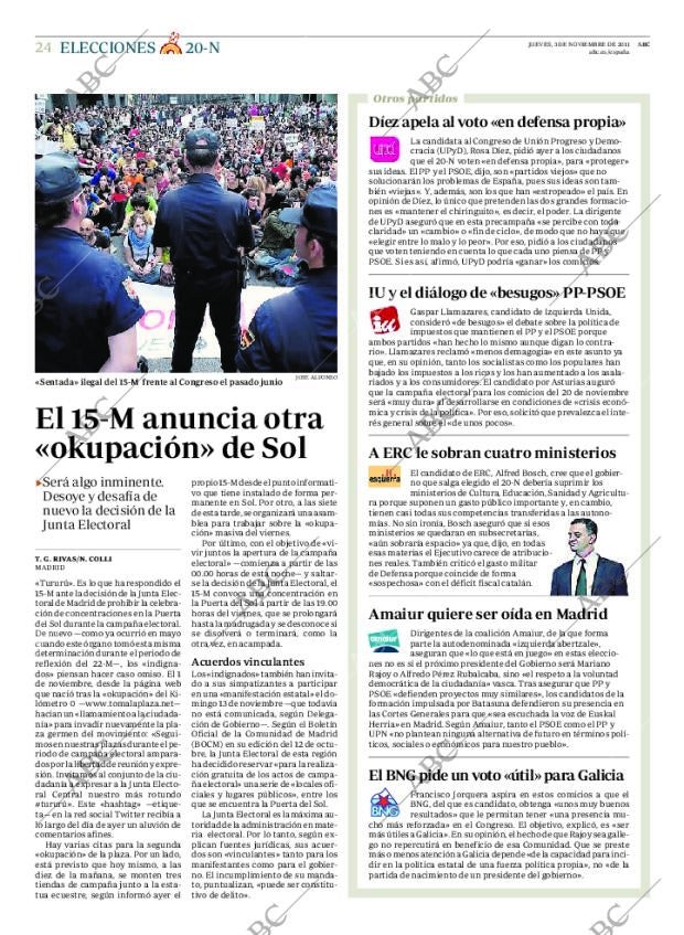 ABC CORDOBA 03-11-2011 página 24