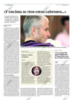 ABC CORDOBA 03-11-2011 página 26