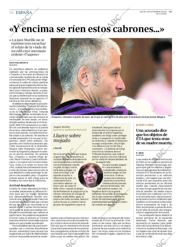 ABC CORDOBA 03-11-2011 página 26