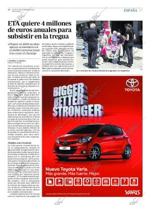 ABC CORDOBA 03-11-2011 página 27