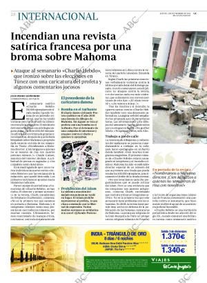 ABC CORDOBA 03-11-2011 página 28