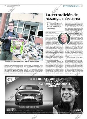 ABC CORDOBA 03-11-2011 página 29