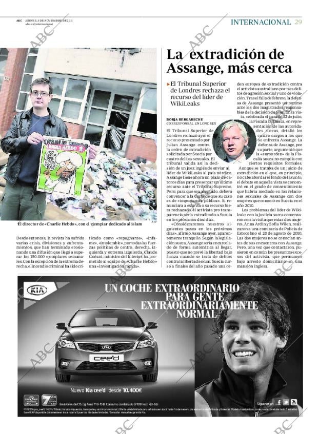 ABC CORDOBA 03-11-2011 página 29