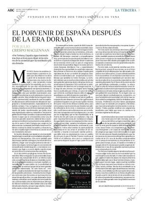 ABC CORDOBA 03-11-2011 página 3