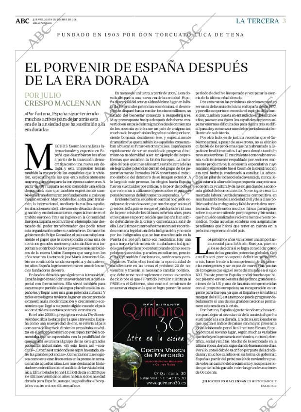 ABC CORDOBA 03-11-2011 página 3