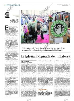 ABC CORDOBA 03-11-2011 página 30