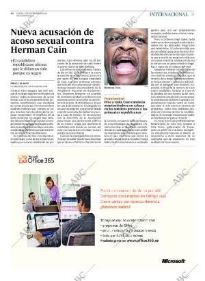 ABC CORDOBA 03-11-2011 página 31