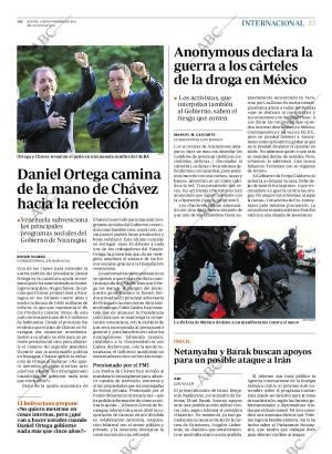 ABC CORDOBA 03-11-2011 página 33