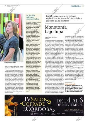 ABC CORDOBA 03-11-2011 página 35