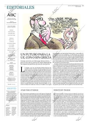 ABC CORDOBA 03-11-2011 página 4