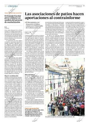 ABC CORDOBA 03-11-2011 página 40