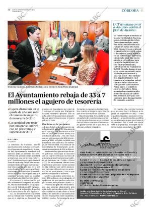 ABC CORDOBA 03-11-2011 página 41