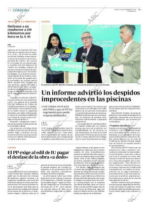 ABC CORDOBA 03-11-2011 página 44