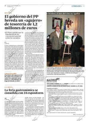 ABC CORDOBA 03-11-2011 página 45