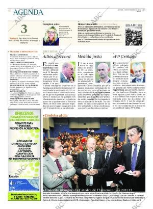 ABC CORDOBA 03-11-2011 página 46