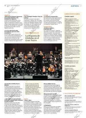 ABC CORDOBA 03-11-2011 página 47