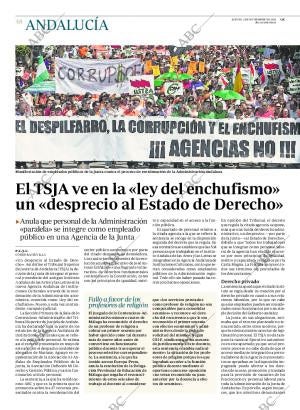 ABC CORDOBA 03-11-2011 página 48