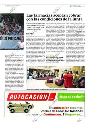 ABC CORDOBA 03-11-2011 página 49