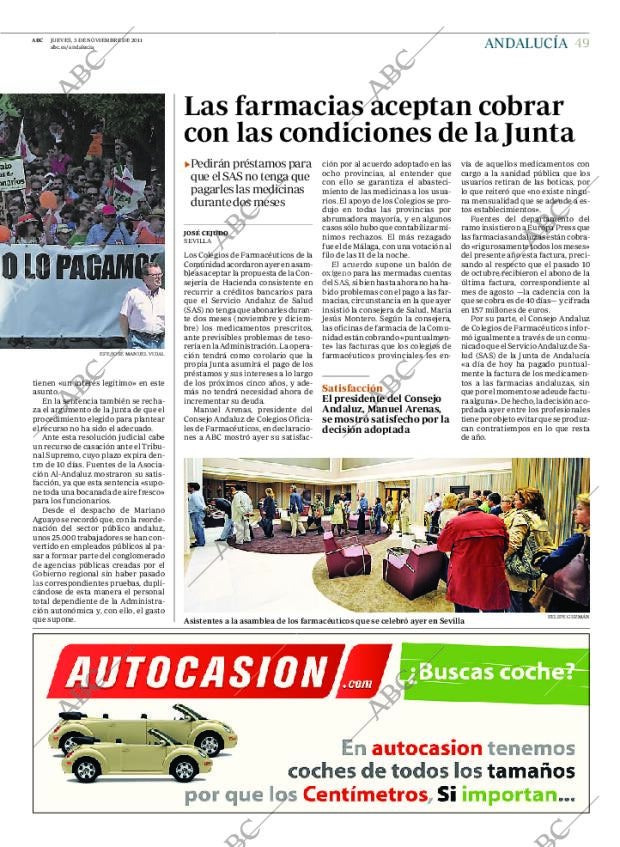 ABC CORDOBA 03-11-2011 página 49