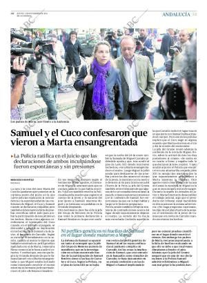 ABC CORDOBA 03-11-2011 página 51