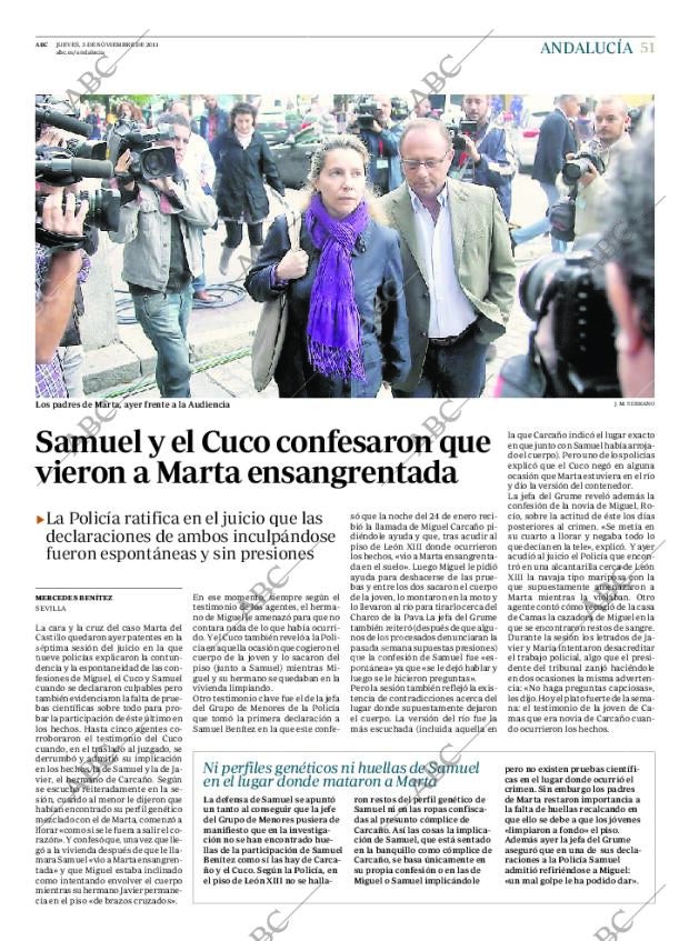 ABC CORDOBA 03-11-2011 página 51
