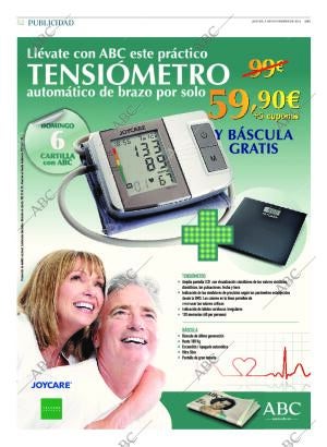 ABC CORDOBA 03-11-2011 página 52