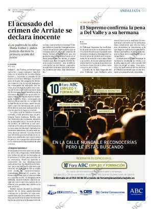 ABC CORDOBA 03-11-2011 página 53