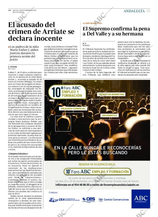 ABC CORDOBA 03-11-2011 página 53