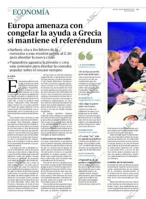 ABC CORDOBA 03-11-2011 página 54