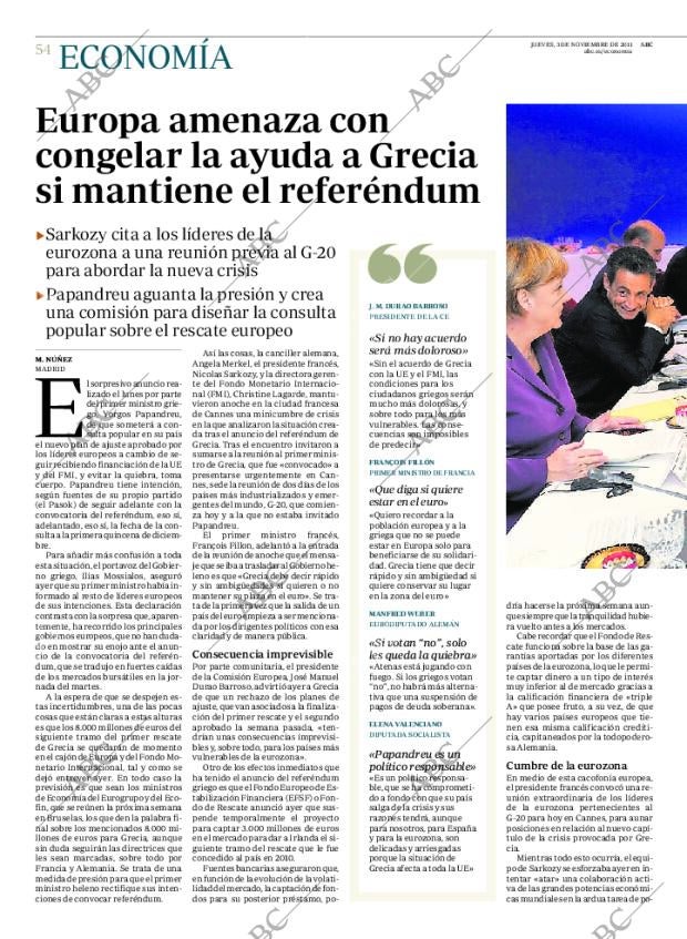 ABC CORDOBA 03-11-2011 página 54