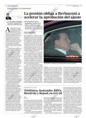 ABC CORDOBA 03-11-2011 página 56