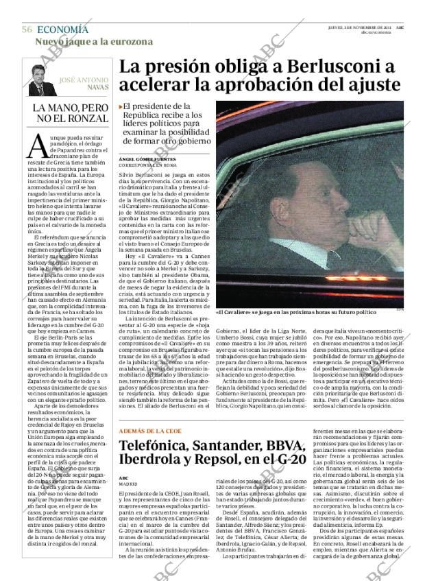 ABC CORDOBA 03-11-2011 página 56