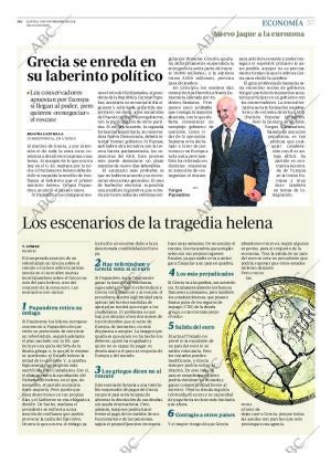 ABC CORDOBA 03-11-2011 página 57