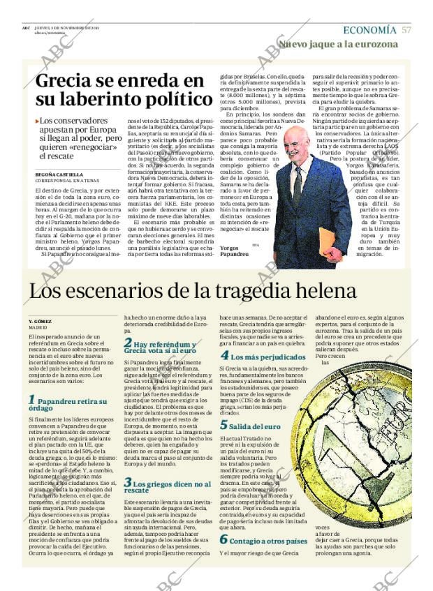 ABC CORDOBA 03-11-2011 página 57