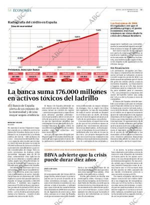 ABC CORDOBA 03-11-2011 página 58