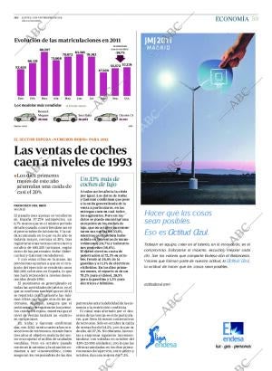 ABC CORDOBA 03-11-2011 página 59
