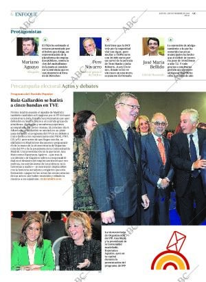 ABC CORDOBA 03-11-2011 página 6