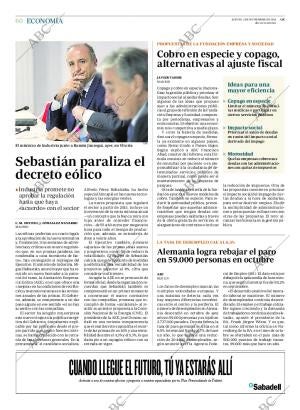 ABC CORDOBA 03-11-2011 página 60