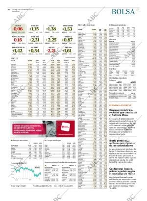 ABC CORDOBA 03-11-2011 página 61
