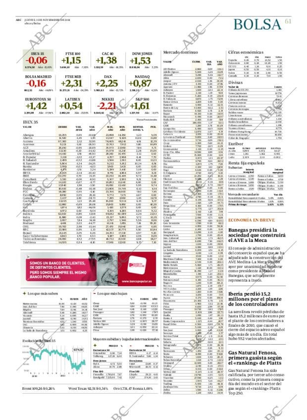 ABC CORDOBA 03-11-2011 página 61