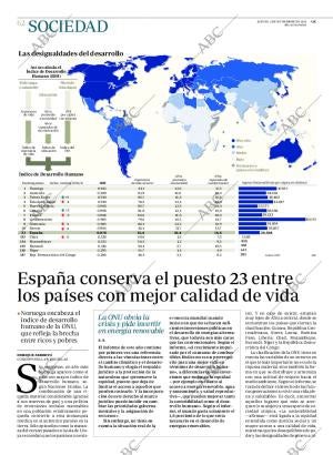 ABC CORDOBA 03-11-2011 página 62