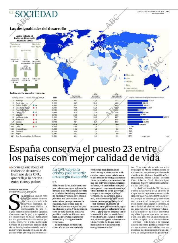 ABC CORDOBA 03-11-2011 página 62