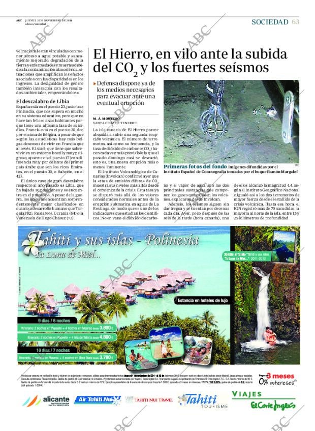ABC CORDOBA 03-11-2011 página 63