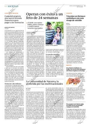 ABC CORDOBA 03-11-2011 página 64