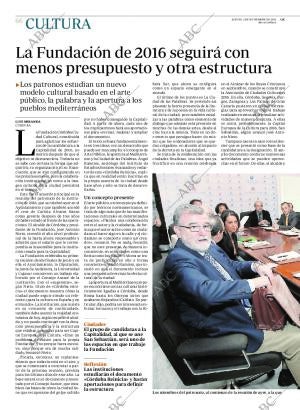 ABC CORDOBA 03-11-2011 página 66