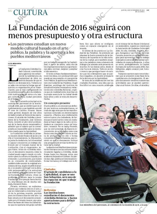 ABC CORDOBA 03-11-2011 página 66