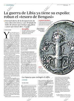 ABC CORDOBA 03-11-2011 página 68