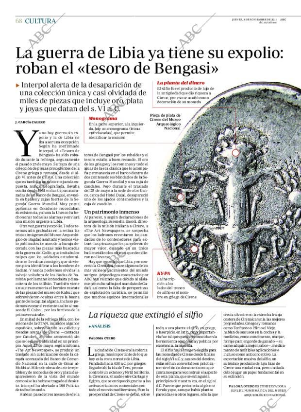 ABC CORDOBA 03-11-2011 página 68