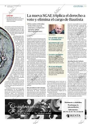 ABC CORDOBA 03-11-2011 página 69