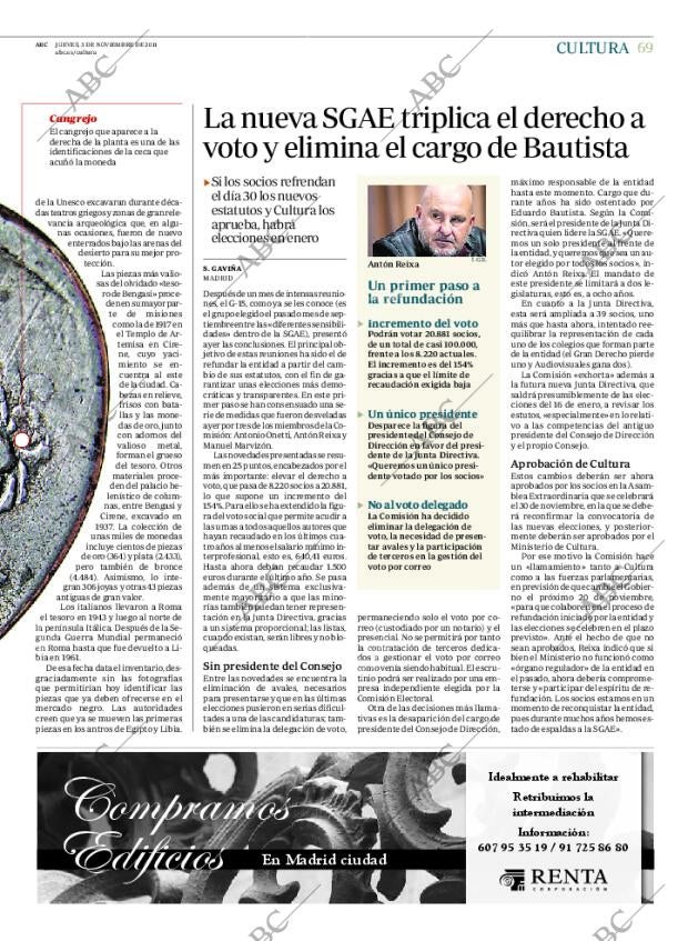 ABC CORDOBA 03-11-2011 página 69